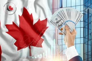 معرفی  5 کسب‌وکار سودآور در کانادا 2023